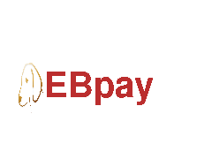 专业游戏广告公司-类似于亚博的app